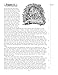 Bond 11+: English: Comprehension Papers: 11+-12+ years (Bond 11+)