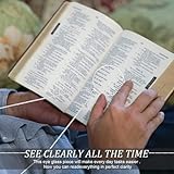 COYUN B0F21T1VCW lato 4