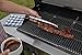 Char-Broil 4 Piece Comfort Grip Tool Set