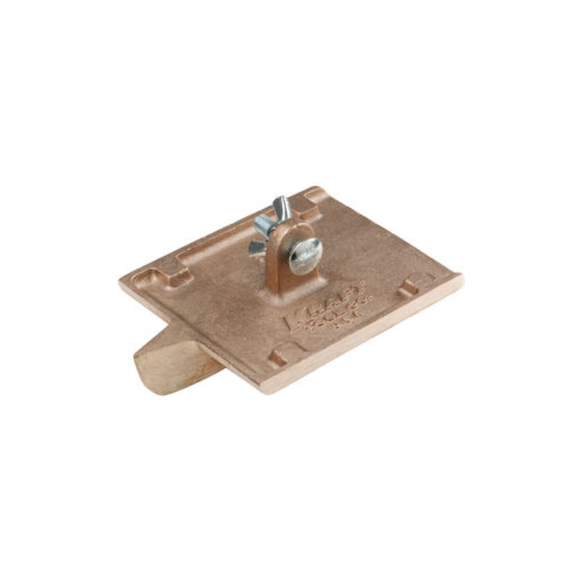 Kraft Tools CC314-01 6