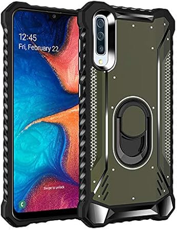 Capinha de celular: tipos diferentes e boas opções para comprar - DeUmZoom