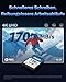 Biwin SD210 SD-Karte 128GB, SDXC V30 4K UHD Klasse 10, robuste UHS-I-Speicherkarte für Kamera, bis zu 210 MB/s Lesegeschwindigkeit, professionelle Lösung für Kreatoren