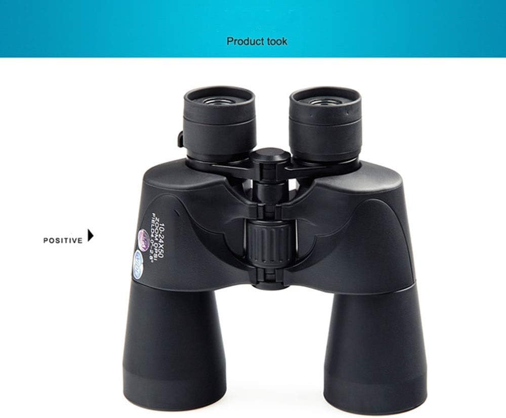 オージュア クエンチミスト2個・セラム2個・フルイド2個セット【新品未