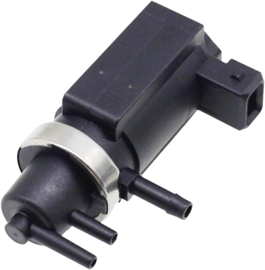 Pressure solenoid valve 14956EB70B 14956-EB300 14956-EB30A 14956-EB70B