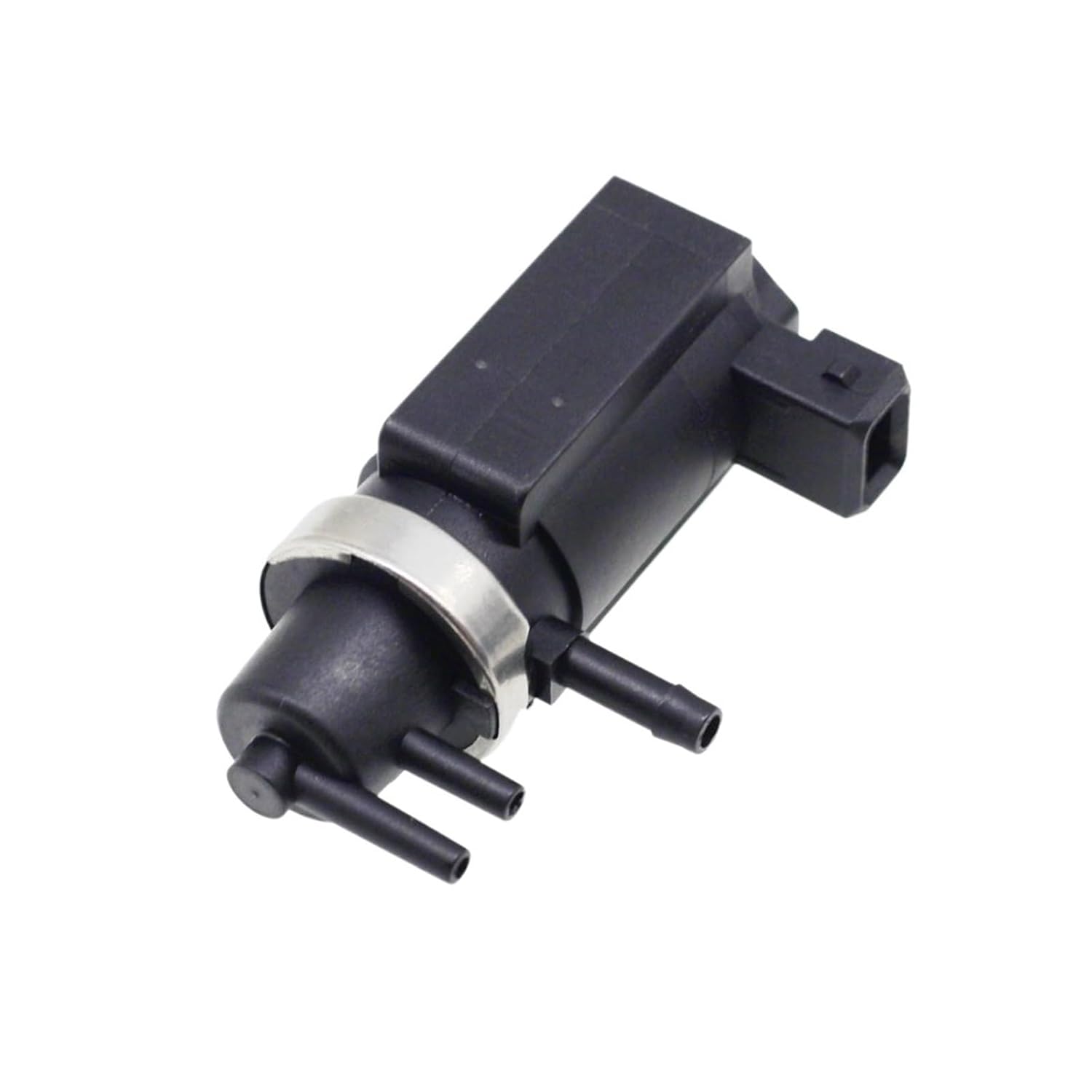 Pressure Solenoid Valve 14956EB70B 14956-EB300 14956-EB30A 14956-EB70B