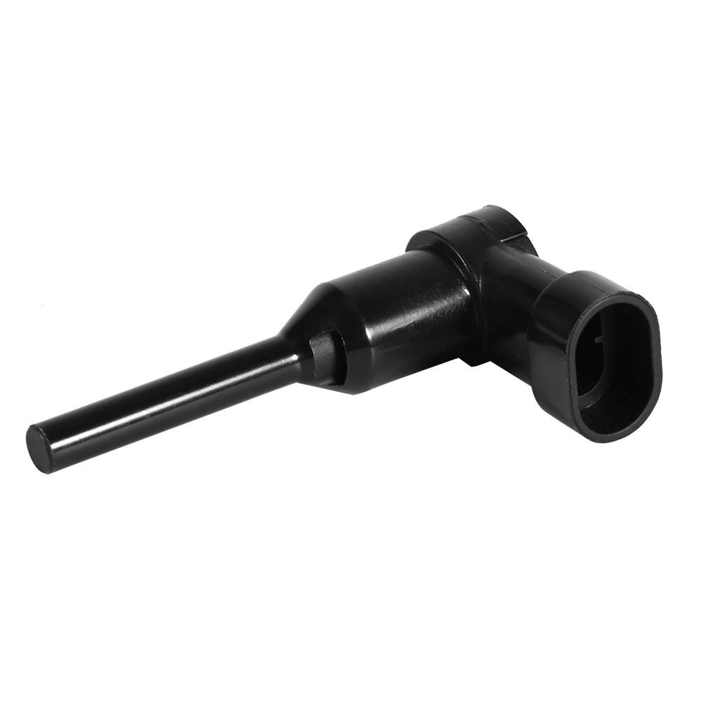 Sensore di livello del liquido di raffreddamento 93179551, sensore di livello del liquido del liquido di raffreddamento automatico dell'automobile della materia plastica dell'ABS per H 2004 Astr