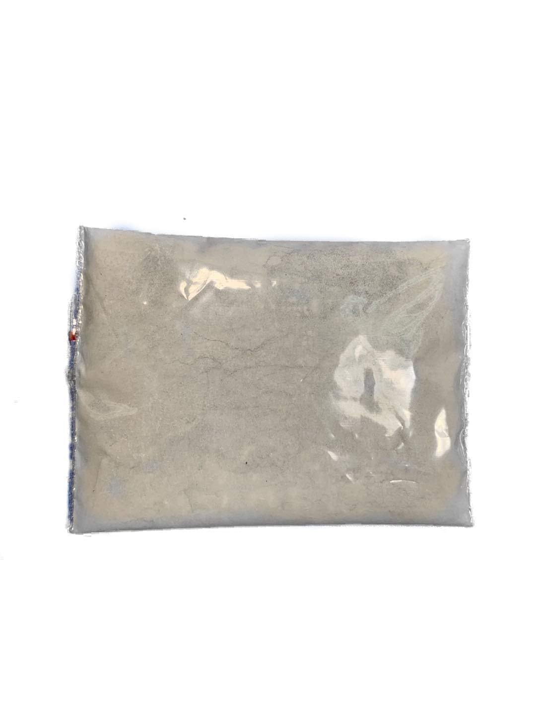 10-20 Micron 800 Grit Diamond Powder 25Carat=5gram (W20)