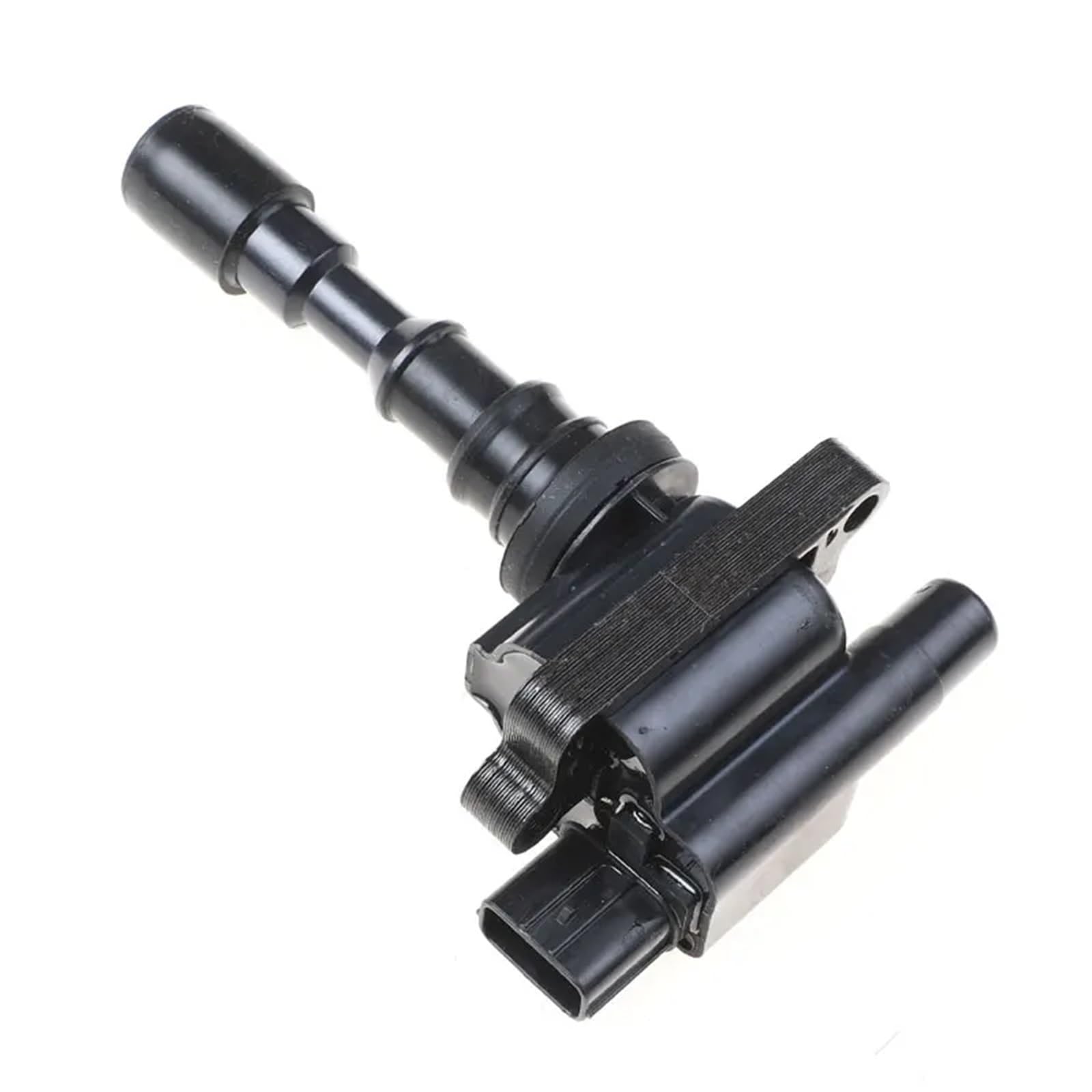 Bobine d'allumage OEM 27300-39700 pièce de rechange pour moteur 1 pièce