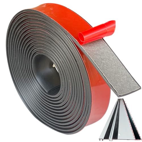 Pare Eclat Rail de Guidage Bande de Rechange pour Rail de Scie 3Meter Pare-éclats pour Ma-kita Festool Dewalt et la Plupart des Marques de Rails de Guidage Auto-adhésif Puissant