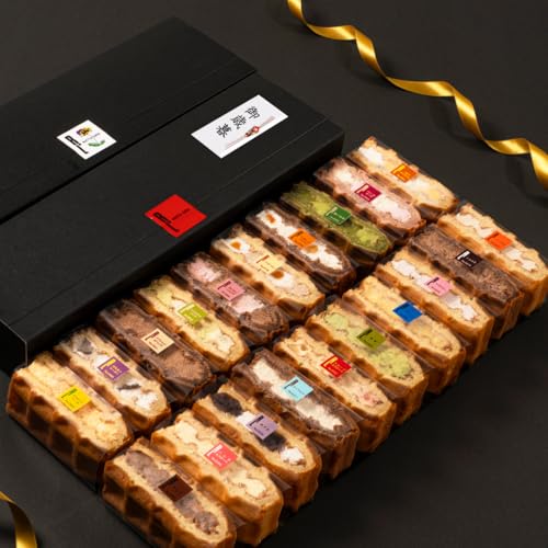 R.L bt P[L Ε ̂ َq XC[c Mtg 񂰑ܕt GB Ⓚ 20