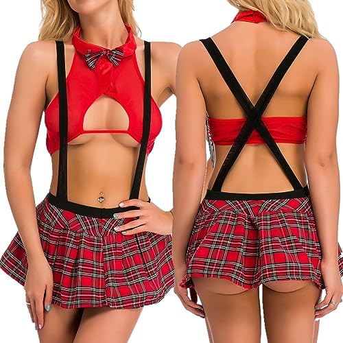 Uniforme étudiant grande taille qui sublime les formes sans serrer