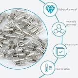 QiXinGYL B0FQJDLPKY lato 3