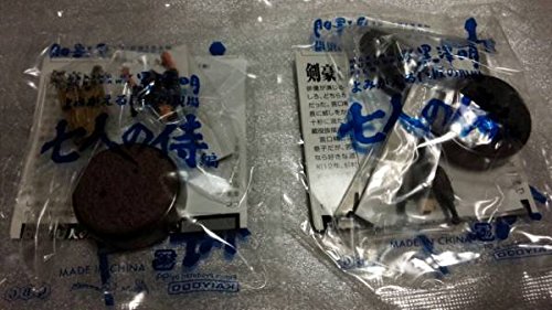 Amazon.co.jp: 海洋堂 七人の侍 黒澤明 よみがえる巨匠の現場 七人の侍 Amazon.co.jp: 海洋堂 七人の侍 黒澤明 よみがえる巨匠の現場 七人の侍