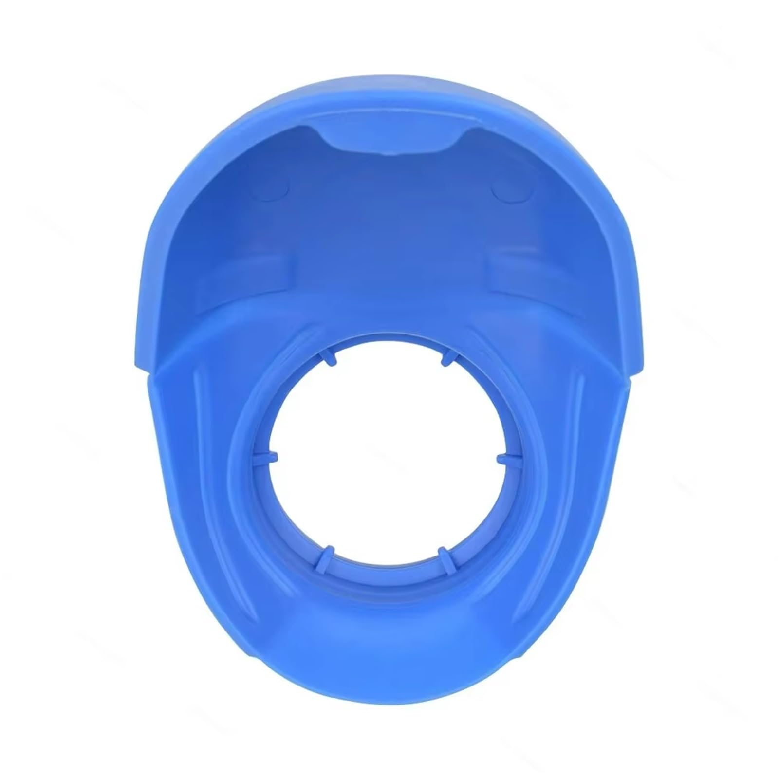 Bouchon De Bouteille De Lave Compatible Avec Mitsubishi Pour Outlander Couvercle Du Réservoir De Liquide Lave-glace Bouchon De Bouteille 6V0955485
