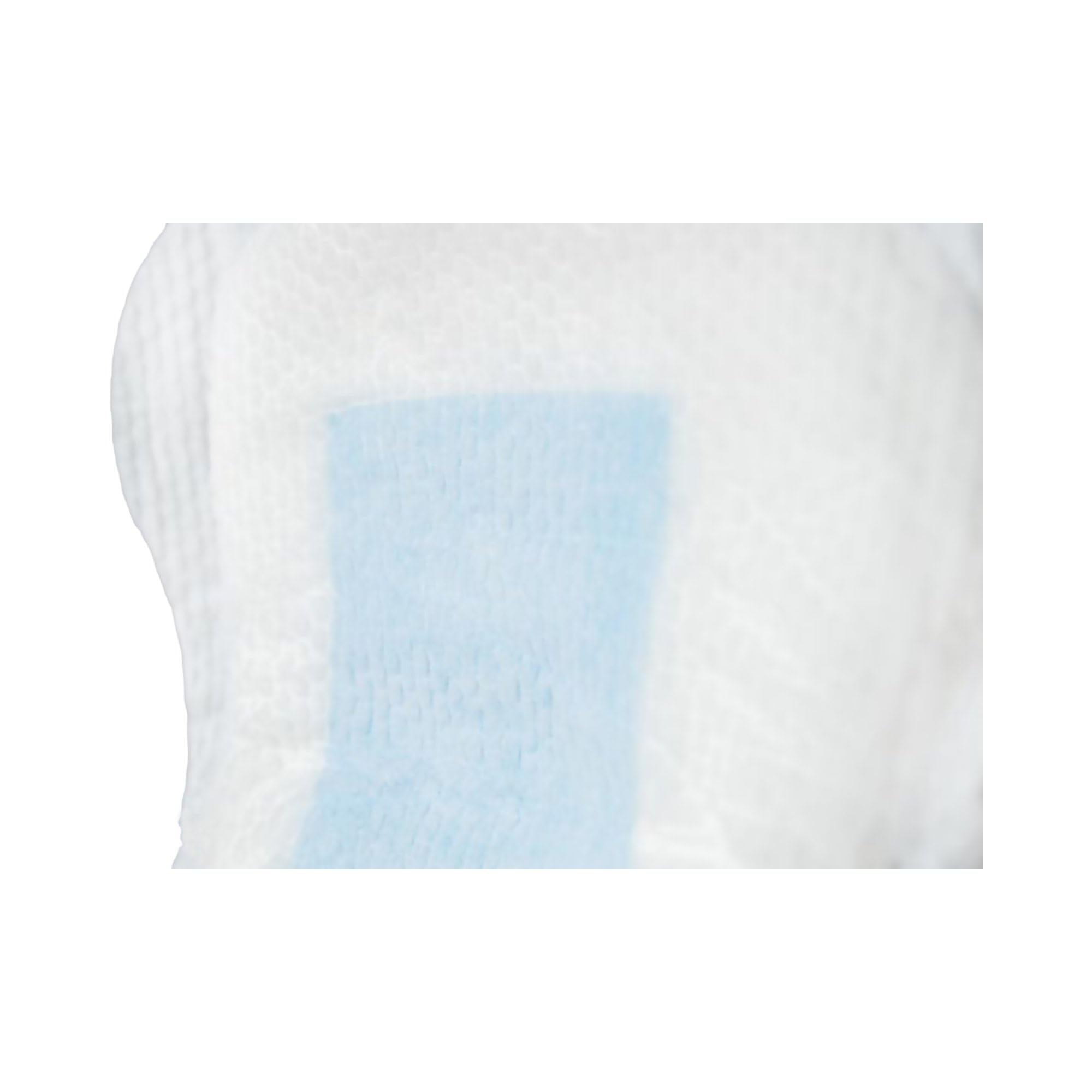 Secure Personal Care Products TotalDry Bladder Control Pad - SP1563CS - 13.75