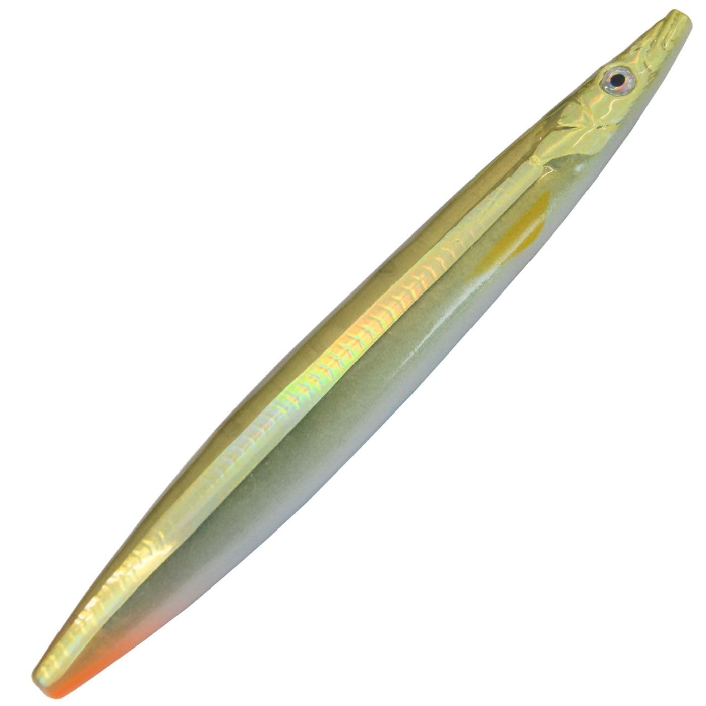 Savage Gear Line Thru Sandeel