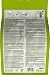 Tetra Pond Sticks 7 L - Alimento para peces de estanque, para...
