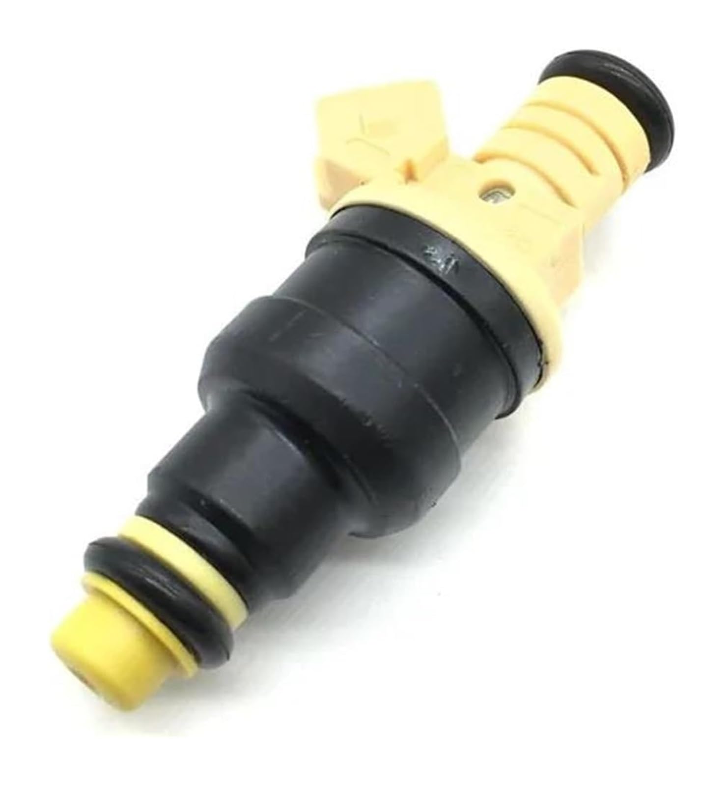 Inyector Coche Para BMW K75 K1100 K1200 1985-1996 0 280 150 210 13641284408 13641460450 Motor 3 Piezas Boquilla Inyector Combustible Para Motocicleta 0280150210