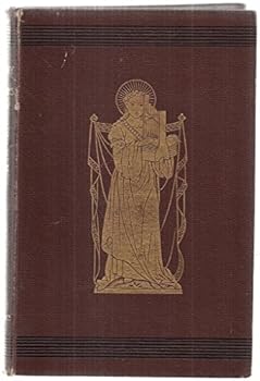 Hardcover A Dictionary of Musical Terms Book