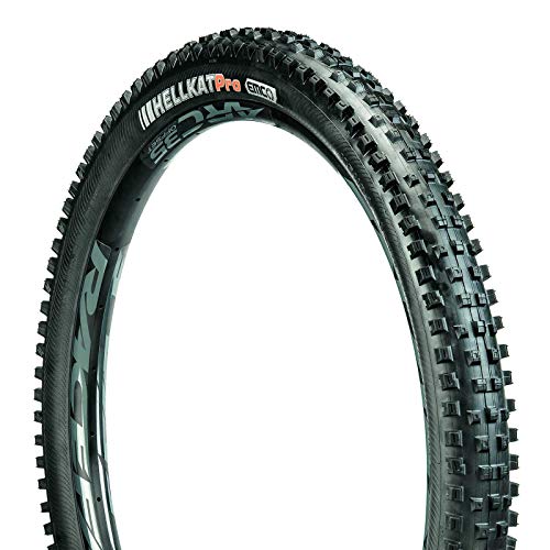 Pneu KENDA HellKat Pro EMC DTC pneu VTT tringle souple grip maximal mtb