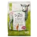 Purina Beyond Natural Dry Dog Food, Simply 9, Ranch Raised Lamb and Whole Barley Recipe, 14.5-Pound bag, Pack of 1