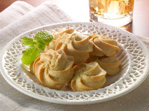 糖質制限 ホットケーキミックス 低カロリー 糖質オフ ホットケーキミックス粉 500g入 大豆 ミックス粉 低糖質 お菓子 スイーツ おやつ 低糖質食品 食品饮料和酒 面粉 Whenbuy Jchere Com