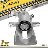 opel astra j sports tourer bremsbeläge hinten wechseln ✅Einbauposition: Hinterachse Links; OE Vergleichsnummern: 542096, 542126, 542409, 5542465, 343270, 93179158, 93186062, 93168711