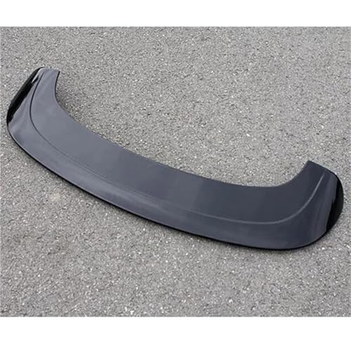 �e�[���Q�[�g�X�|�C���[ �}�c�_ �pCX-5 2017 2018 2019 2020 2021 ���[�t�X�|�C���[�A�N�Z�T���[ ABS�f�� �J�[���A�E�B���h�E�e�[���E�B���O CX5 �{�f�B�L�b�g(Glossy black)