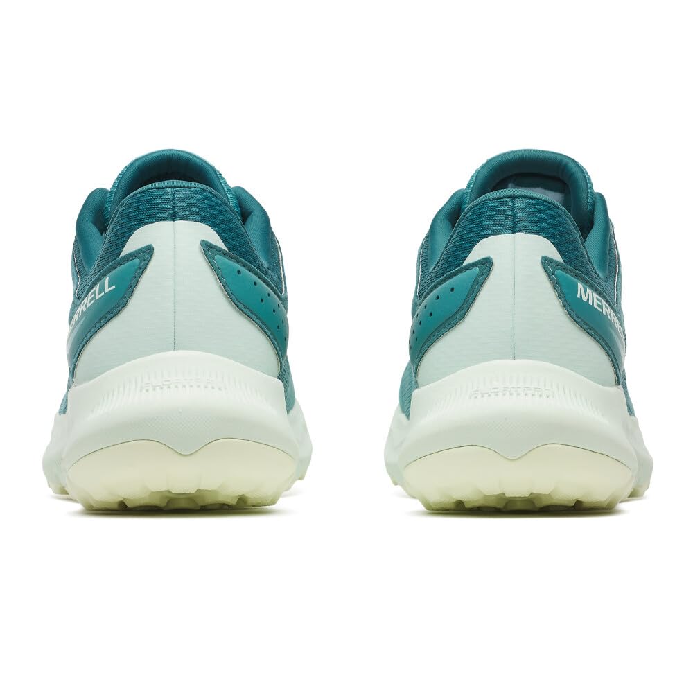 Merrell Antora 4 SneakerFemme