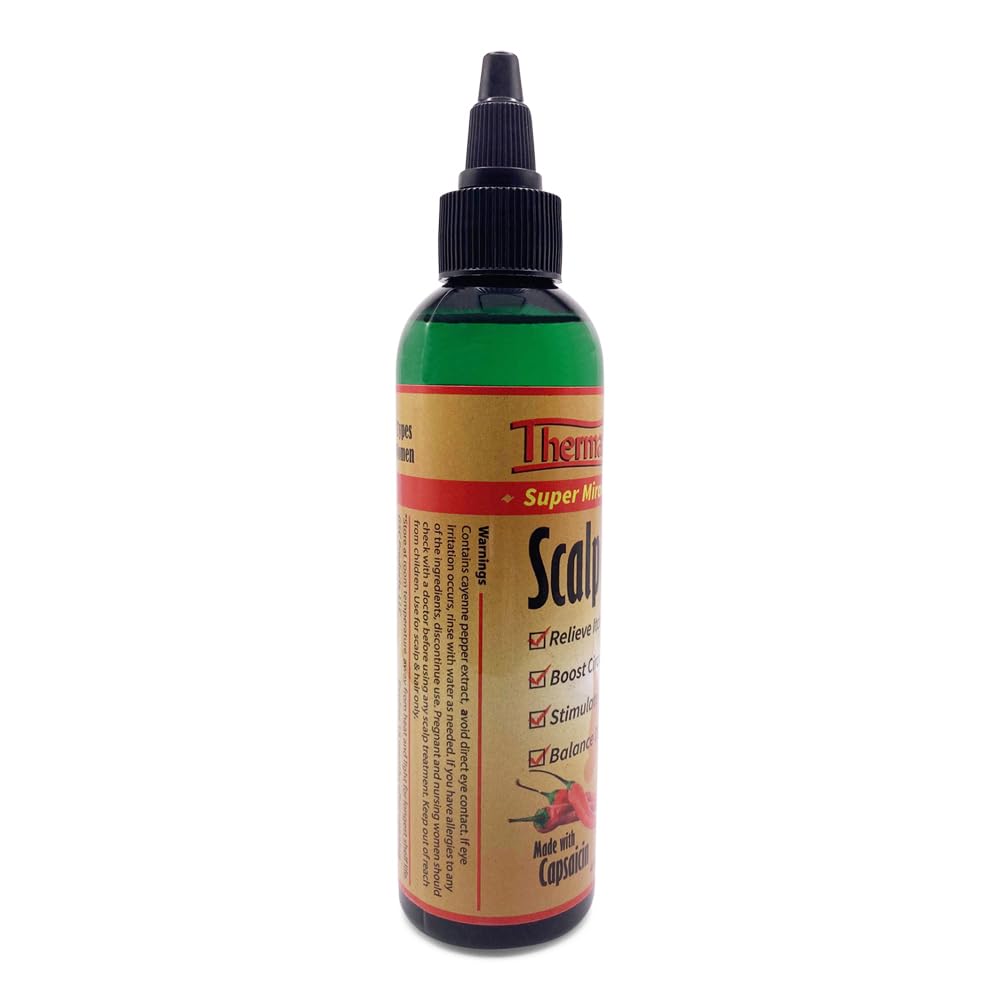 OnMexa 100% Natural Healing Herbs - Whole Dried Amla, Reetha and Shikakai Raw Form for Hair Cleansing & Conditioning | Natural Hair Care & Growth (100 Gm)