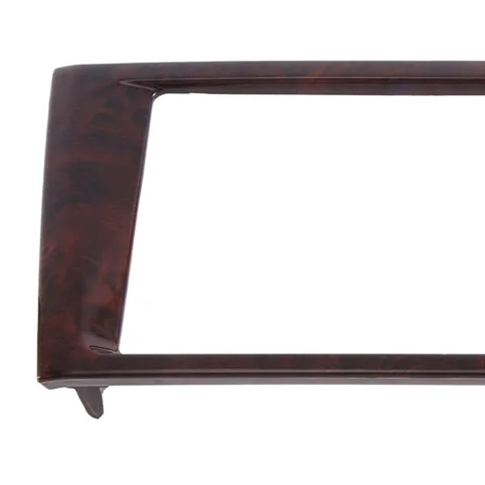 Car Stereo Panel,Fit For Toyota Avalon