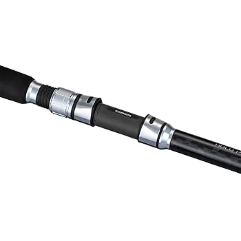 Amazon | シマノ(SHIMANO) 船竿 23 シーウイング 73 30-270T