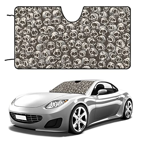 J[TVF[h 킢 ss Aq  TVF[h tg ԗpTVF[h xn fM Ռ ėp  tg ܂肽 O΍ UVJbg ȒPt J[pi ̓ v[g(A~zC) 51"x