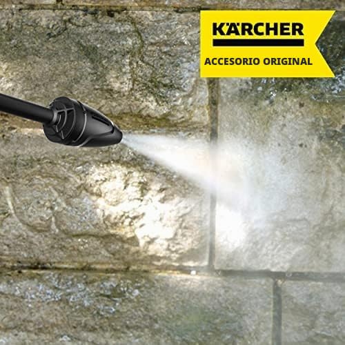 Miniatura 3 de Kärcher Db 120boquilla Turbo Full Control Para K 2 A K 3 2.642-727.0