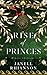 Rise of Princes (Homeric Chronicles)