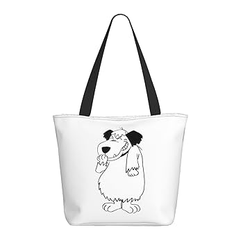 ✨Happy Sale 早い者勝ち✨TEMBER 大容量トートバッグ MDS BtoB |#Hmmm!?＆Greeful トートバッグ Old Resta BIG TOTE