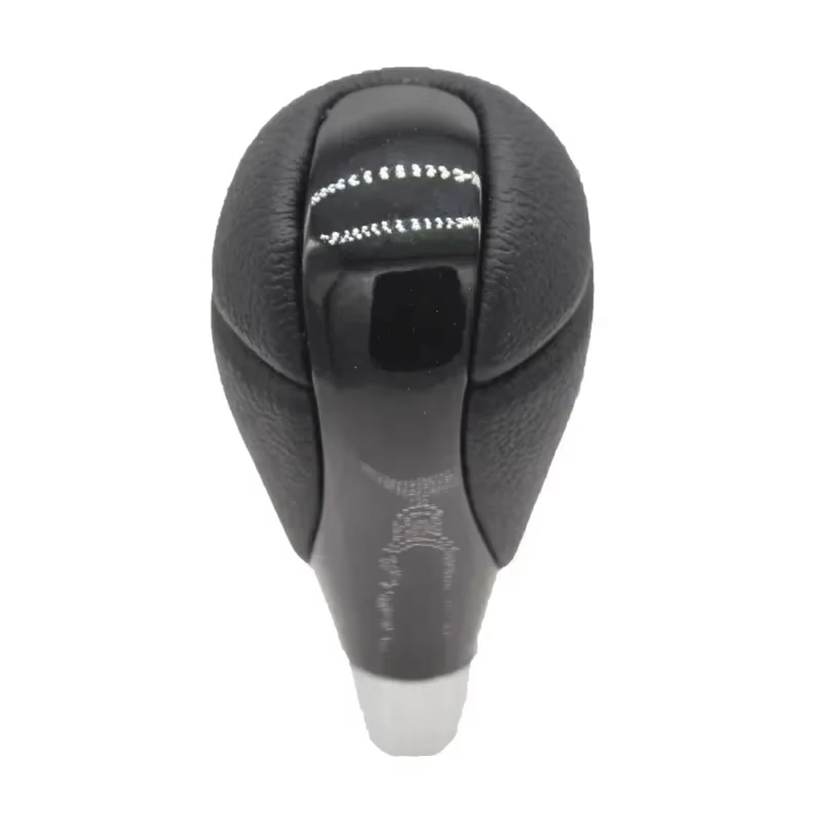 Cvcmgdgnea Black For Gs350 Gs450h Gs460 Ls460 Ls600h Rx350 Rx450h Es350 Is250 2008-2011 Gear Shift Knob Gear Shift Knob Manual