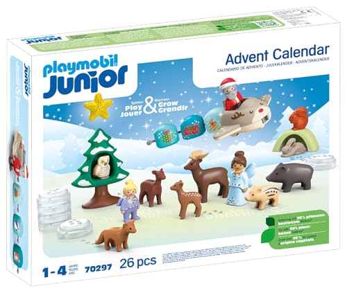 【プレイモービル】9007「宝石泥棒逮捕大作戦」クリスマスアドベントカレンダー Amazon.co.jp: PLAYMOBIL プレイモービル アドベントカレンダー