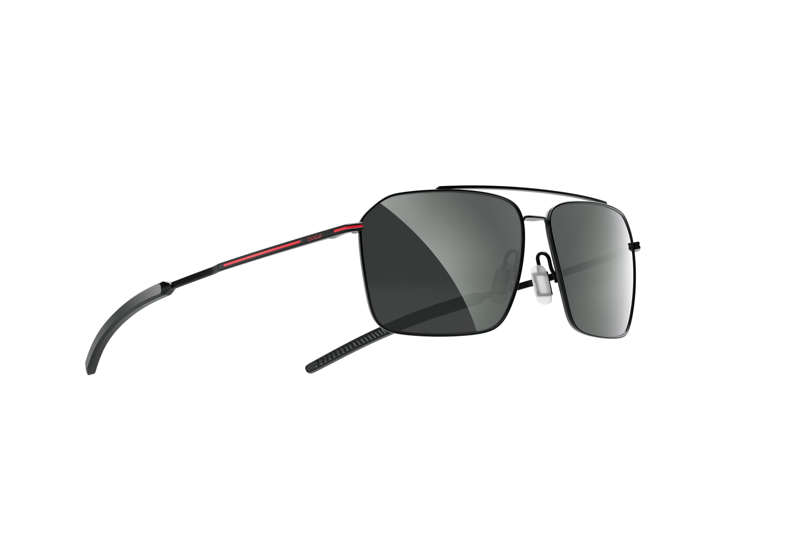 bollé Flow Gafas Unisex adulto
