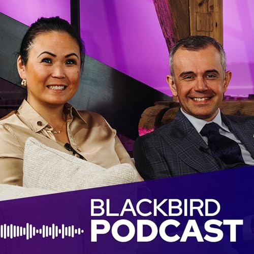 78: Daphné Vandenplas & Yves Van Gelder bouwden Alluvion uit tot een onafhankelijke multi-family office met focus op roerend én onroerend vermogen.