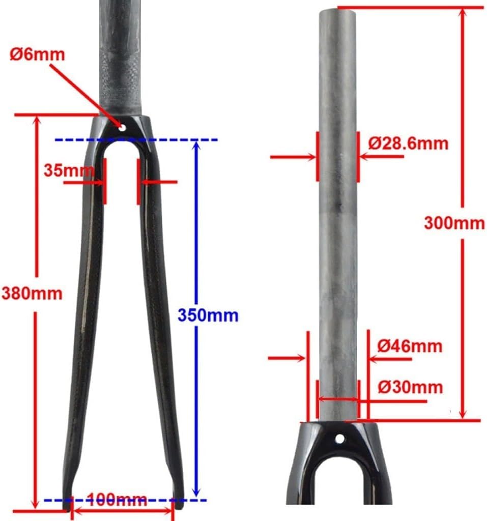 即日発送】PABLO VINCI Leather sandals Lサイズ Davinci 7349 Men's