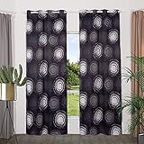 - GRÖßE: ca. 145x130cm (Höhe x Breite) für 1 Stück, Menge: 1 Stück in einer Packung.