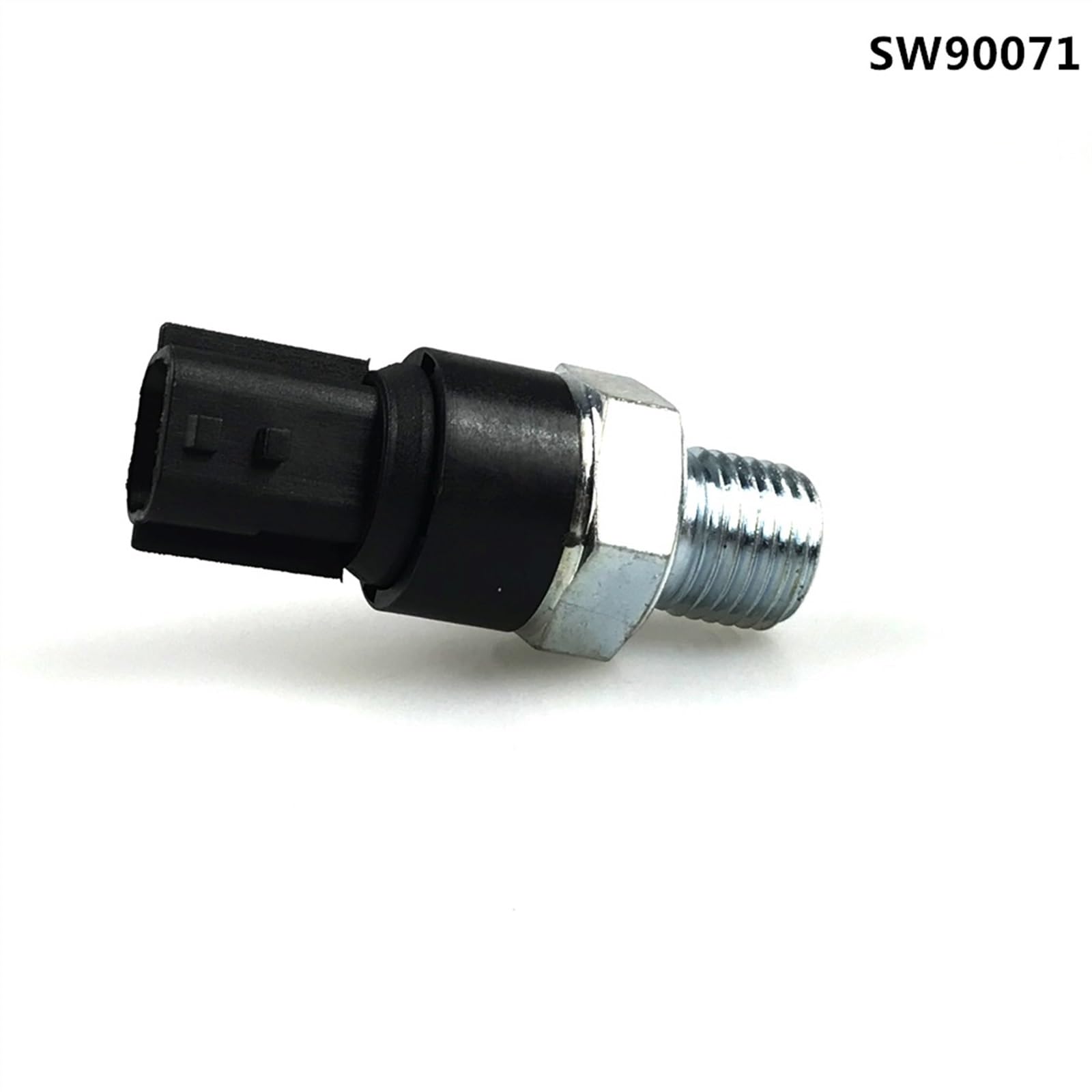 8200359633 Sensor de Interruptor de presión de Aceite 1 Uds