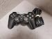 Playstation 2 Dual shock controller Black