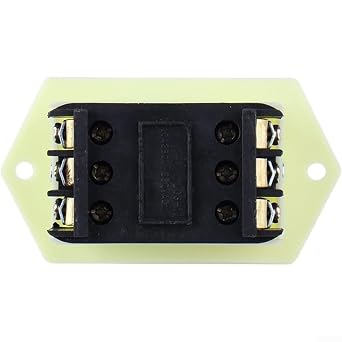 LC35 LC310 On Off Switch for Drill Grinder Cutting Machine 10A/220V/380V with Waterproof Cover Design LC3-5