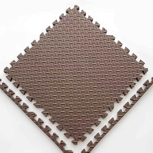 tH[pYtAvC}bgA60cm×60cm EVAAtH[tA^CA6s[XGNTTCY}bgvC}bgA2.5cmpbhtz[Wp(F)