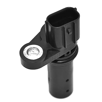 【大値下げ】HEARINGMARATHON+ENGLISHJOURNAL2012 Amazon.com: Crankshaft Position Sensor G4T08971 : Automotive