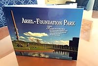 ariel-foundation park 0692547134 Book Cover