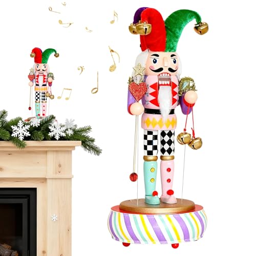 ݊l`IS[ NX}XfR[V - ݊l`̕mAg傭݊l`ADIYj҂݃NX}Xc[Lbgzf[fR[VZbgAؐIS[Az[ItBXANZgpAbh