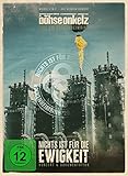  Böhse Onkelz - Nichts ist für die Ewigkeit [2 DVDs]